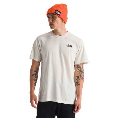 The North Face Men’s Evolution Vault Tri Pack Short Sleeve Tee Graphic